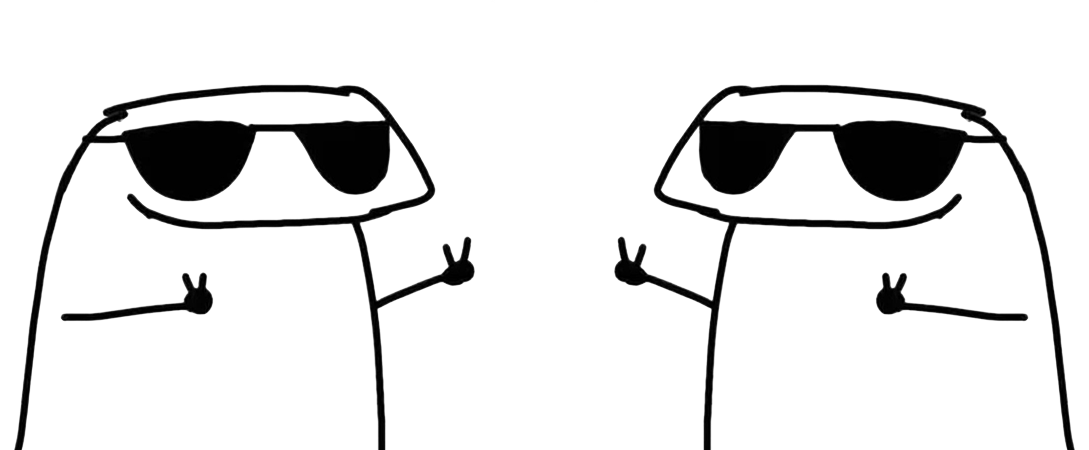 Get in touch hover illustration
